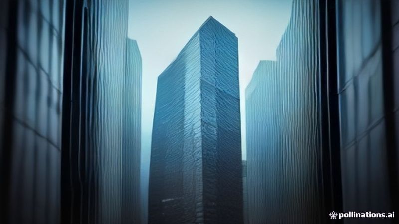 AI成人智能入微 夫妻游戏与短剧如何重塑亲密关系
