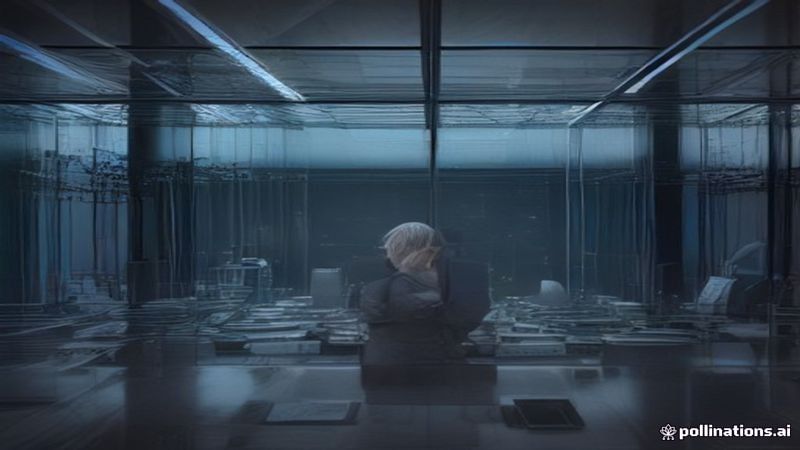 AI成人与夫妻游戏AI短剧 智能入微重塑亲密体验