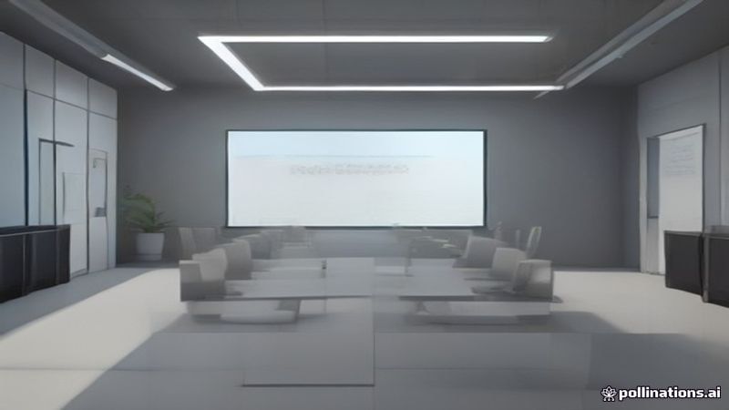 ai成人新范式 夫妻游戏ai短剧重塑亲密关系的智能路径